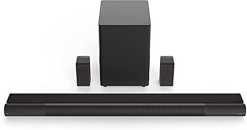 rent-to-own-vizio-home-theater-surround-sound-system-for-tv-w